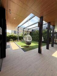 Sceneca Residence (D16), Apartment #563021061